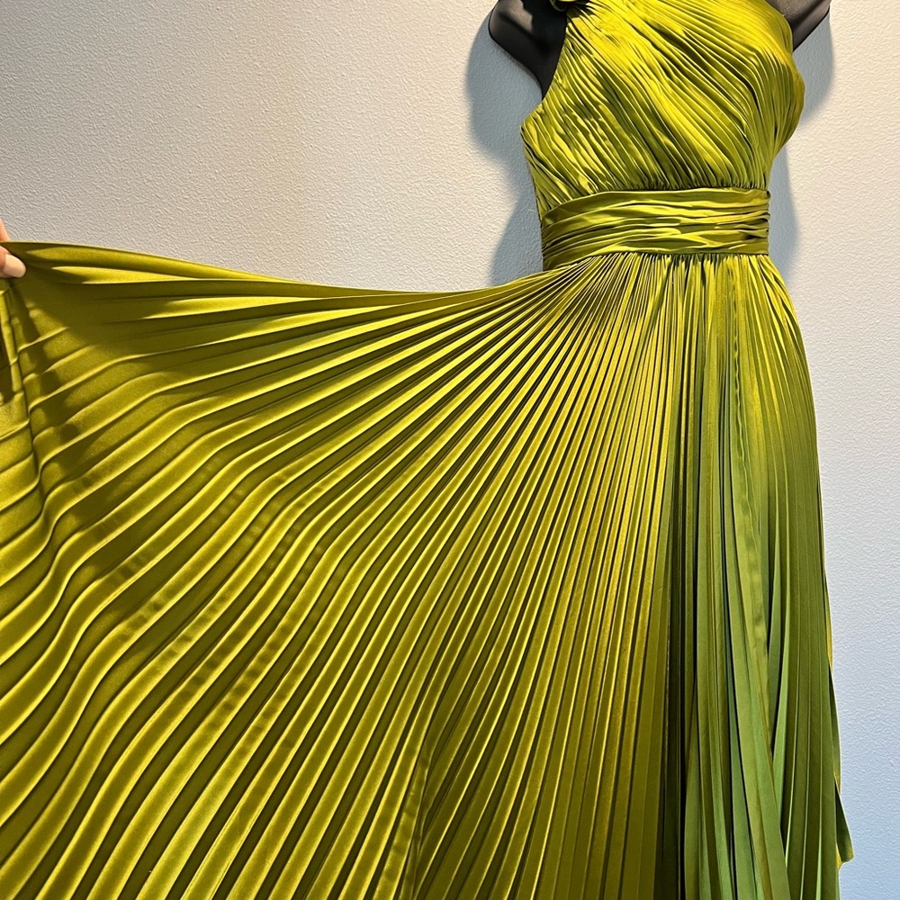 Formal Gown